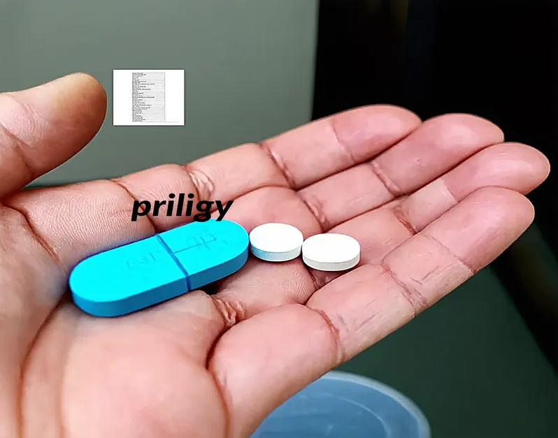 Priligy 3